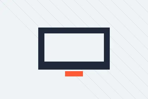 Mozilla VPN连接配置与问题排查
